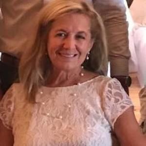 Meet your Posher, Sheila foley